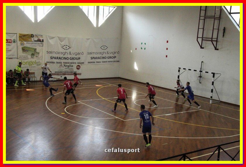160430_Real_Rutigliano 060_tn.jpg